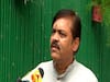 Bengaluru Violence: Cong is silence due to vote bank politics, says GVL Narasimha Rao