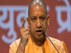 Ram Mandir Bhoomi Poojan: तैयारी पूरी,कड़ी सुरक्षा के इंतजाम, इकबाल अंसारी को पहला कार्ड 