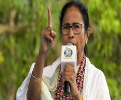 ৭, ১১, ১২ সেপ্টেম্বর রাজ্যে সম্পূর্ণ লকডাউন