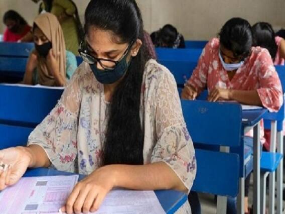 NEET-JEE Row: Students share views & concerns ahead of exams | Ghanti Bajao 