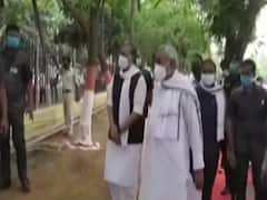 Election Commission ने चुनाव को लेकर जारी की गाइडलाइन, ऑनलाइन होगा प्रत्याशियों का नामांकन