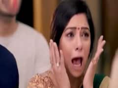 रुखसार चलेगी नई चाल | Saas Bahu Aur Saazish का फुलएपिसोड