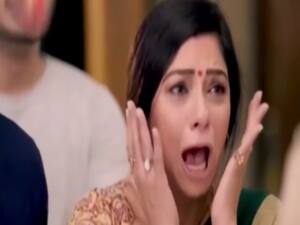 Watch full Saas Bahu Aur Saazish of August 25th,2020