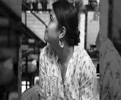 Sushant Singh Case | सुशांत आत्महत्या प्रकरणी जया शाह ईडीच्या रडारवर, आज चौकशीची शक्यता