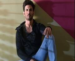 Sushant Singh Case | सुशांतच्या पोस्टमार्टम रिपोर्टची तपासणी एम्सचे डॉक्टर करणार