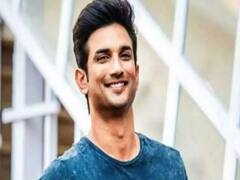 Sushant Case का हर रहस्य सामने आएगा? देखिए- अबतक का अपडेट