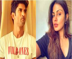 মাদক-যোগ খতিয়ে দেখতে সুশান্তের মৃত্যুর তদন্তে এবার এনসিবি! 'বিষ দিয়ে খুন অভিনেতাকে', চাঞ্চল্যকর দাবি সুব্রহ্মণ্যম স্বামীর