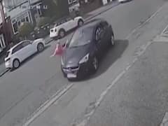 Watch top viral stories of the day 