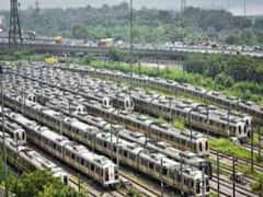 देखें देश और विदेश की 100 बड़ी खबरें फटाफट स्टाइल में | Fatafat 100