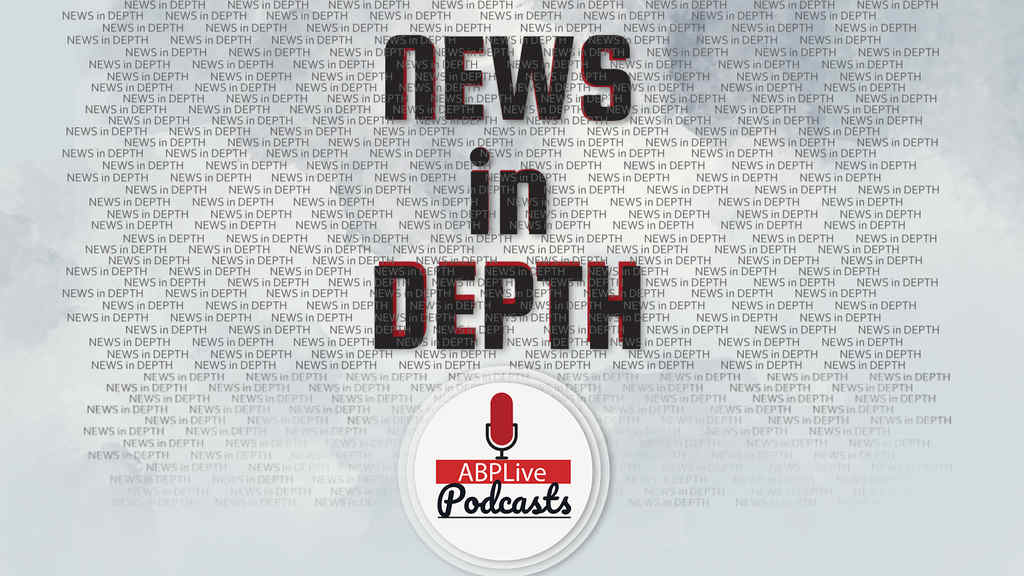 कोरोना वायरस वैक्सीन में नंबर 1 आने की रेस। News In Depth