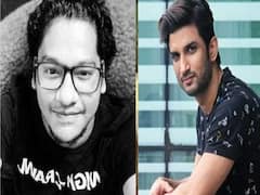 Sushant Suicide Case: Siddhartha Pithani ने CBI को दिए अपने बयान में क्या कहा? देखिए 