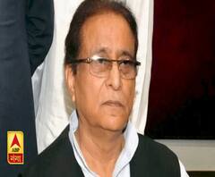 Mukhtar, Ateeq के बाद आया Azam Khan का नंबर| Mudde Ki Baat