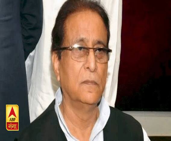 Mukhtar, Ateeq के बाद आया Azam Khan का नंबर| Mudde Ki Baat