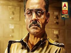 Is Bobby Deol's film Class of 83 worth a watch?