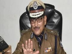 Sushant Case: 'This is nation's victory', says Bihar DGP on SC's order for CBI probe 
