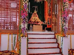 आत्मनिर्भर सोच के लिए क्यों जरूरी है राम मंदिर ? देखिए ये रिपोर्ट