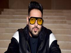 गानों पर व्यूज बढ़ाने के लिए Badshah ने दिए पैसे, Mumbai पुलिस का दावा