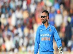 इस गाने के साथ महेंद्र सिंह धोनी ने इंटरनेशनल क्रिकेट को कहा अलविदा