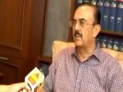 Sushant's family consider Sidharth Pithani as accused: Lawyer Vikas Singh