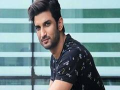 Sushant Singh Case: CBI to recreate crime scene, Siddharth Pithani & Neeraj also present