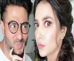 করোনা আক্রান্ত পরিচালক রাজ চক্রবর্তী, সঙ্কটমুক্ত এস পি বালাসুব্রহ্মণ্যম, দেখুন 'ফিল্মস্টার'