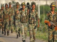 Watch top 20 political news stories of the day