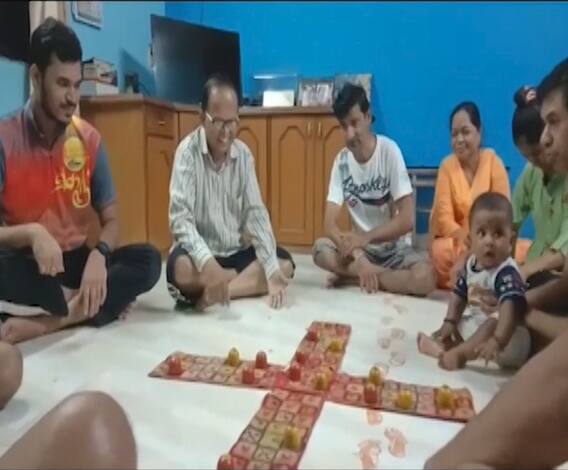 TOP 50 | गल्ली ते दिल्ली महत्त्वाच्या बातम्यांचा संक्षिप्त आढावा | बातम्यांचं अर्धशतक 