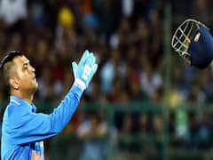 MS Dhoni Retirement: बिजनेस मैनेजर Arun Pandey से जानिए- धोनी जैसा कोई और क्यो नहीं?
