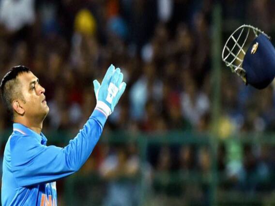 MS Dhoni Retirement: बिजनेस मैनेजर Arun Pandey से जानिए- धोनी जैसा कोई और क्यो नहीं?