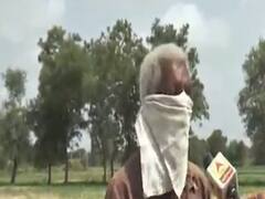 મહેસાણાઃ વિસનગરમાં વાવેતર બાદ વરસાદ ખેંચાતા ખેડૂતોમાં ચિંતા, જુઓ વીડિયો