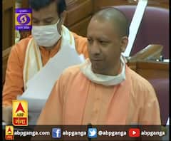 भगवान राम के बहाने सीएम का विपक्ष पर हमला,राम राज्य की कल्पना विपक्ष नहीं कर सकता- सीएम