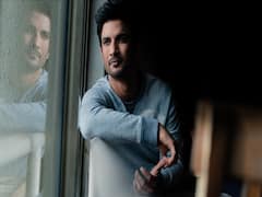 Sushant Singh Rajput Case : CBI ने 6 लोगों से की पूछताछ ...