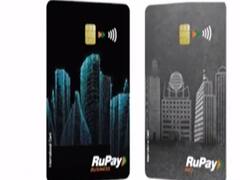 RuPay कार्ड से कर सकेंगे अब मेट्रो किराए का भुगतान
