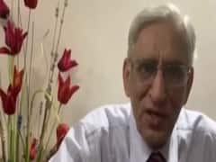 Ladakh के बाद अब Arunachal Pradesh में चीनी घुसपैठ की कोशिश 