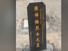 First evidence of Chinese causality in Galwan valley clash 
