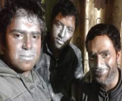 Pulwama Terror Attack Chargesheet: পুলওয়ামায় জঙ্গি হামলায় দেড় বছরের মাথায় চার্জশিট পেশ এনআইএ-র, নাম রয়েছে মাসুদ আজহারের