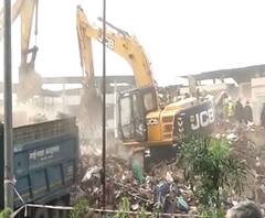 Smart Bulletin | स्मार्ट बुलेटिन | 25 ऑगस्ट 2020 | मंगळवार | ABP Majha