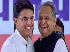 Congress meets demands of Sachin Pilot post his return | Namaste Bharat (17.08.2020)