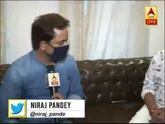 BJP MP Ravi Kishan targets Bollywood actor Aamir Khan