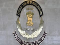 Special bulletin for differently-abled people (22.08.2020)