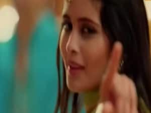 Watch Full Saas Bahu Aur Saazish of August 10, 2020