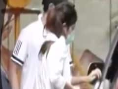 Sushant Case: Rhea और उनके भाई Showik से अलग-अलग पूछताछ कर रही है CBI