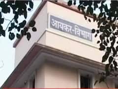 Delhi में हवाला का बड़ा चीनी रैकेट पकड़ा गया,1 हजार करोड़ के हवाला ट्रांजैक्शन का खुलासा