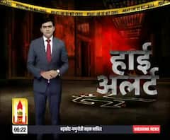 Crime Diary: Rajendra हत्याकांड का खुलासा, पुलिस की गिरफ्त में तीन अपराधी | ABP Ganga