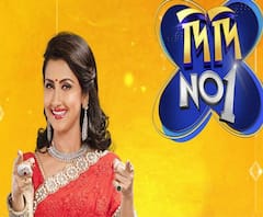 ফের শুরু ‘দিদি নং ১’-র শ্যুটিং, কাজ না থাকলে কীভাবে সময় কাটান ‘কৃষ্ণকলি’-র পূর্বাশা? - দেখুন ‘হয় মা নয় বৌমা’