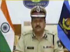 અનલોક-3 અંગે રાજકોટ પોલીસ કમિશનરે બહાર પાડ્યુ જાહેરનામું, જાણો શું આપ્યા આદેશ?