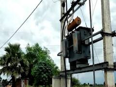 बिहार के इस गांव में खंबा पहुंचा है, बिजली नहीं | घंटी बजाओ