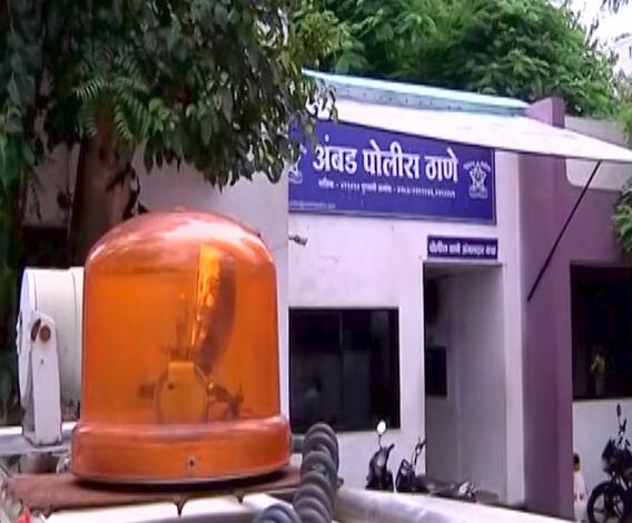 Nashik | होम क्वॉरंटाईन केलेल्या रुग्णाला शेजाऱ्यांकडून बेदम मारहाण, नाशिकच्या सिडको परिसरातील घटना