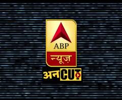 Micromax लॉन्च करेगा 20 फोन, देगा चाइनीज कंपनियों को टक्कर