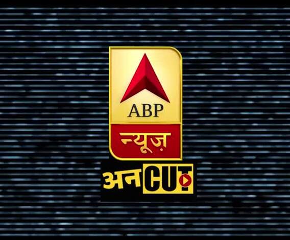 Micromax लॉन्च करेगा 20 फोन, देगा चाइनीज कंपनियों को टक्कर